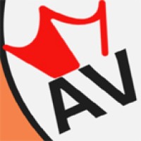 AV Manpower logo - Similar company to Spark Placement