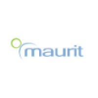 MAURIT s.r.o logo - Similar company to Pelexia Technologies