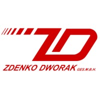 Zdenko Dworak Ges.m.b.H. logo - Similar company to Global Relocations