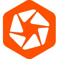 FPG Insurance logo - Similar company to Fpg