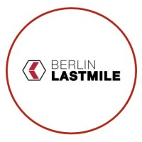 Berlin Last Mile GmbH logo - Similar company to Wilbers Products Gmbh