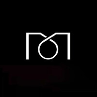 MBI Production House logo - Similar company to The Creatv Company / @Creatvasia