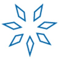 AnazaoHealth logo - Similar company to Linpharma, Inc.