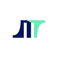 ISEG Junior Talent Recruitment logo - Similar company to Seines Global Outsourcing