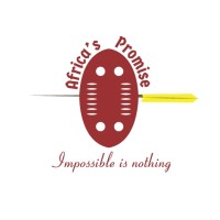 Africa's Promise logo - Similar company to Abc Doc