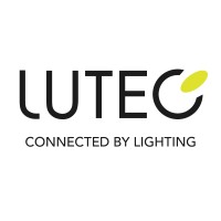 Lutec UK logo - Similar company to Dexpro Ltd