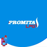 Promita Oil & Gas Ltd. logo - Similar company to Ali Ceramic
