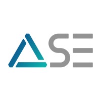 Advanced Systems Engineering logo - Similar company to It'S Owl Clustermanagement Gmbh