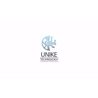 Unike Technology logo - Similar company to Unike Technology Limited