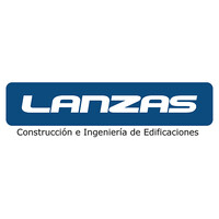 Lanzas Ingenieros logo - Similar company to Coniasa