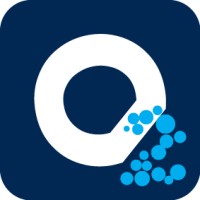Oxify.oxygen.therapy logo - Similar company to Oxify