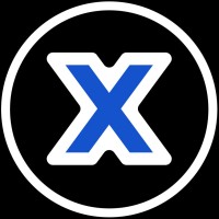 xpro.fitness logo - Similar company to فناوران پارسيان توسعه راهكاران (پارسا)