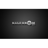 KALE KROM logo - Similar company to Pigarné | Young Pork Meat