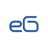 eGroup Solutions, a. s. logo - Similar company to Benestra, S. R. O.