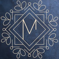 M Traiteur logo - Similar company to Scengo
