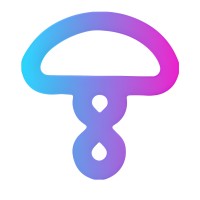 PsychedeliCare Initiative logo - Similar company to Psychedelicrenaissance.Com