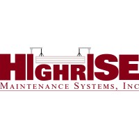 Highrise Maintenance Systems, Inc.