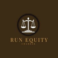 Equity Chamber, Redeemer's University logo - Similar company to Equity Chambers, University Of Jos