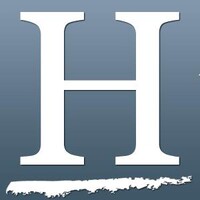 Hardin County Chamber of Commerce logo - Similar company to Elizabethtown-Hardin County Industrial Foundation, Inc.
