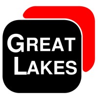 Great Lakes Advisory logo - Similar company to Hypertech Startup Lab
