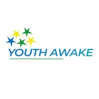 Youth awake Togo logo - Similar company to Techhub Eksu