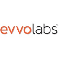 Evvo Labs Pte Ltd logo - Similar company to Seval Software Solutïons