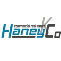 HaneyCo KC logo - Similar company to Paragon Star
