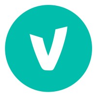rivio.co logo - Similar company to Rivio