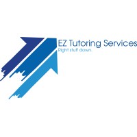 EZ Tutoring Services logo - Similar company to Stem Excel
