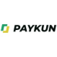 PayKun logo - Similar company to Legally Breaking