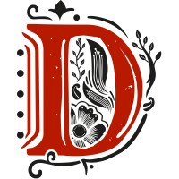 Drupadi Id