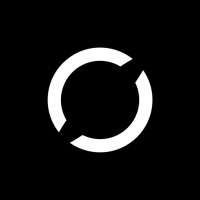 Blackhole logo - Similar company to Blackhole Creative
