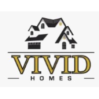 Vivid Homes logo - Similar company to Imp Industial Metal Processing D.O.O.