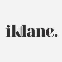 Iklane Advertising logo - Similar company to Elshreet Films
