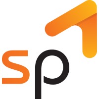 Safety People logo - Similar company to Gradability