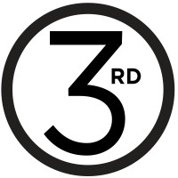 th3rd sound