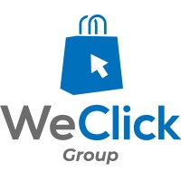 WeClick Group logo - Similar company to Ecom Mails