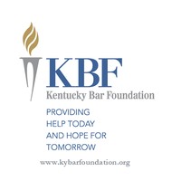 Kentucky Bar Foundation logo - Similar company to Kentucky Bar Association