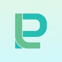 PairaLabs Technologies logo - Similar company to Techgeering Solutions Private Limited