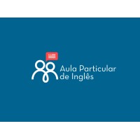 ewa plataforma de ingles logo - Similar company to Teacherca