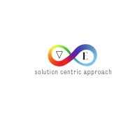 Via Electric logo - Similar company to Web3 Catalysts
