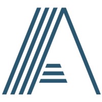 Axios Risk Solutions, LLC. logo - Similar company to Axios Risk Solutions