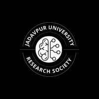 Research Society JU logo - Similar company to Writee
