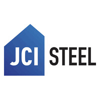 JCI Steel (Pty)Ltd logo - Similar company to Smart Engineering/Industries