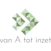 Van A Tot Inzet