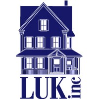 LUK, Inc. logo - Similar company to Funnelscope Labs