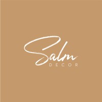 Salm Decor logo - Similar company to Broccoli