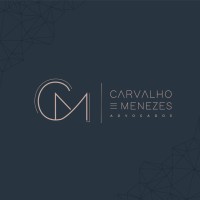 Carvalho e Menezes Advogados logo - Similar company to Virtú Pessoas E Conexões