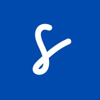 Sweeps conciergerie logo - Similar company to Sweeps