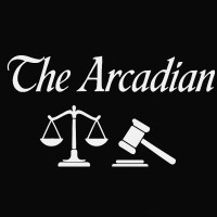 The Arcadian Chambers logo - Similar company to Taljaard Attorneys